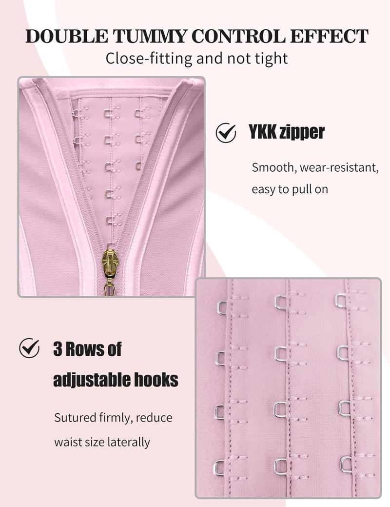 Orlia™ Adjustable Waist Shaper