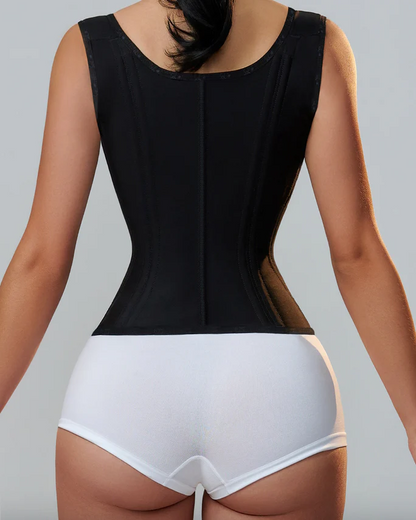 Orlia™ Adjustable Waist Shaper