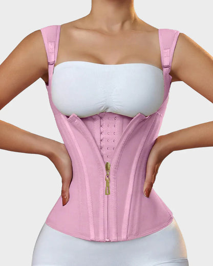 Orlia™ Adjustable Waist Shaper