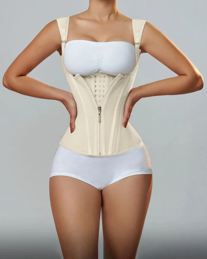 Orlia™ Adjustable Waist Shaper