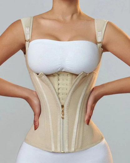 Orlia™ Adjustable Waist Shaper